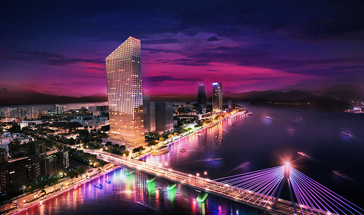ve-may-bay-Da-Nang-di-Lao-1