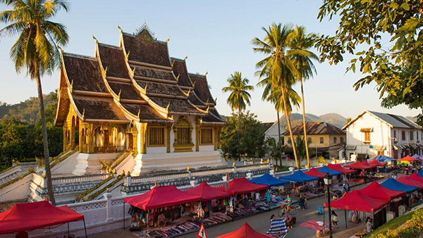 ve-may-bay-Da-Nang-di-Lao-4