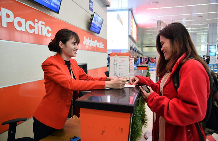 check-in-ve-may-bay-jetstar-2
