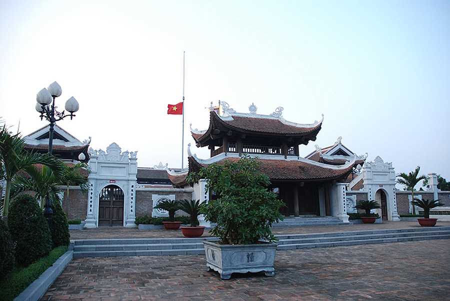 ve-may-bay-ha-noi-vinh-3