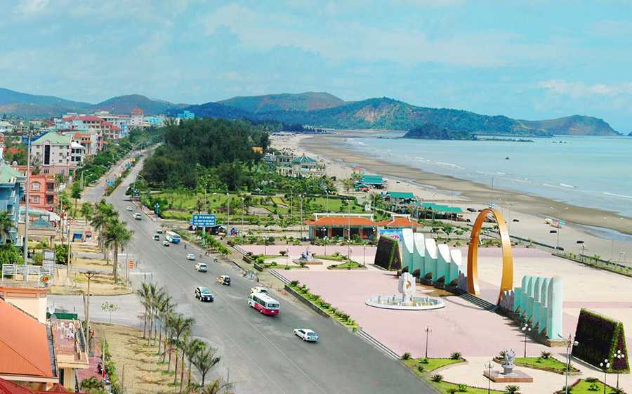 ve-may-bay-ha-noi-vinh-4