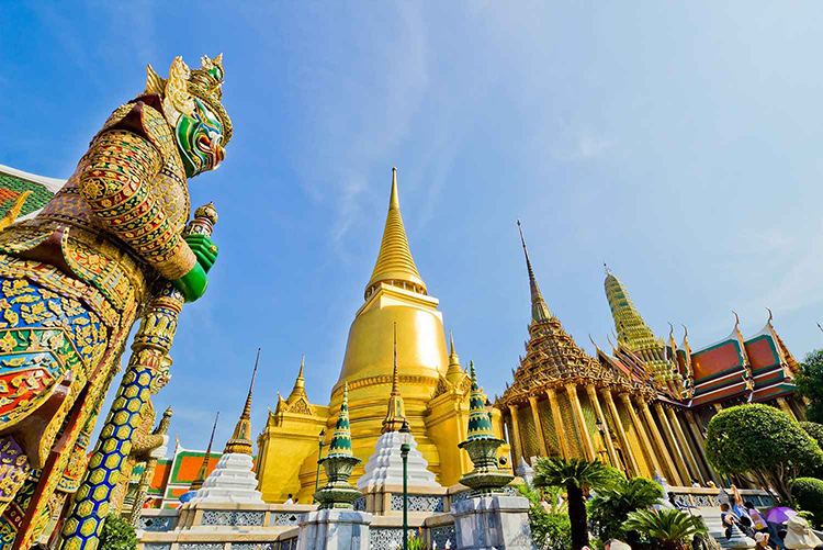 san-ve-may-bay-gia-re-di-thai-lan-5