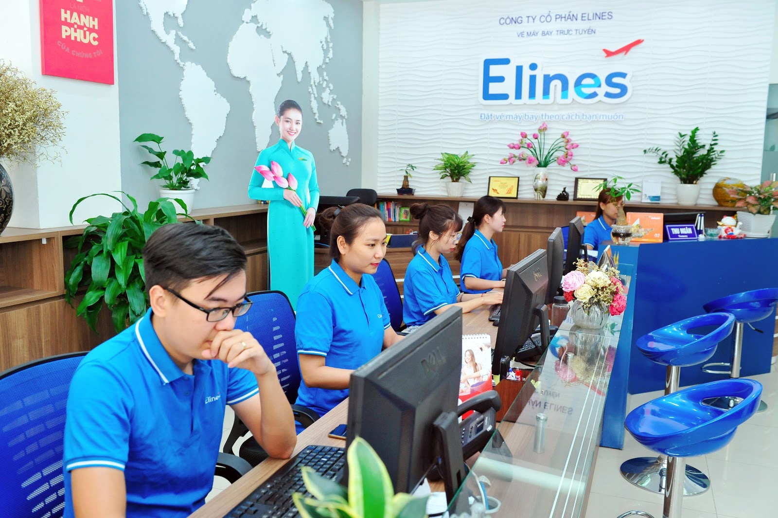 van-phong-elines