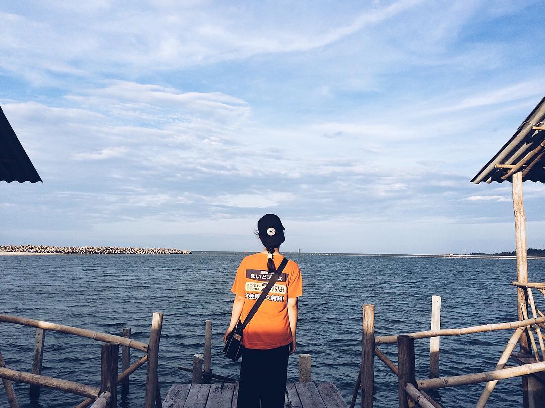 đi huế du lịch nhé