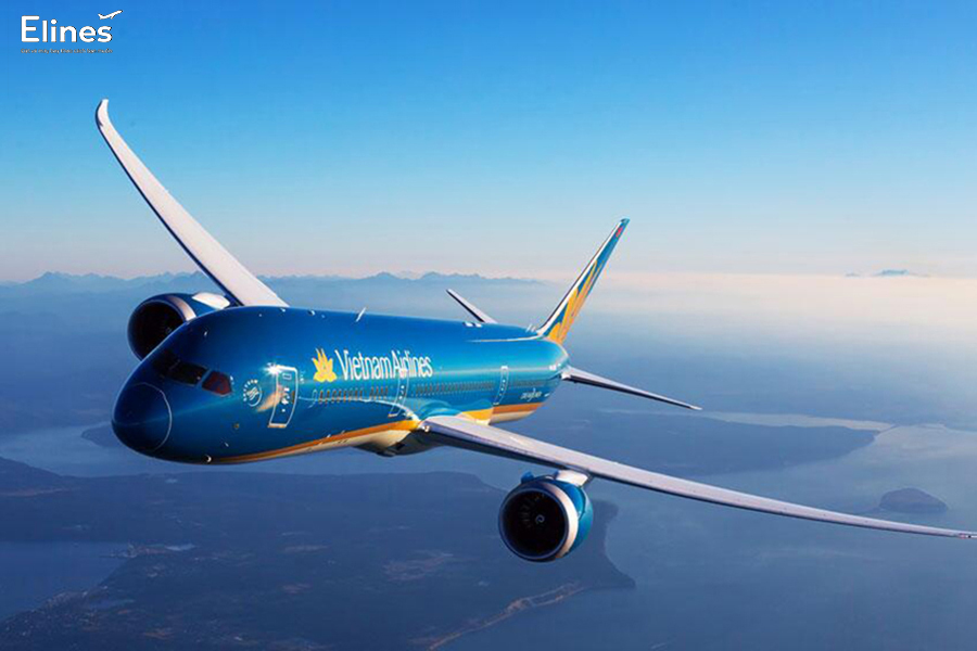 Gia-ve-may-bay-di-Anh-Vietnam-Airlines-2