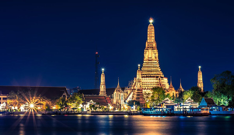 book-may-bay-gia-re-di-thai-lan-3