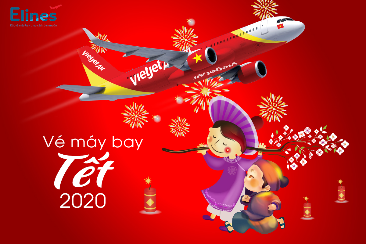 ve-may-bay-tet-1
