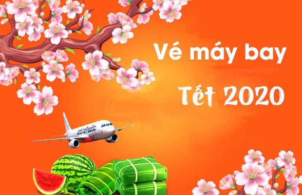 ve-may-bay-tet-2020