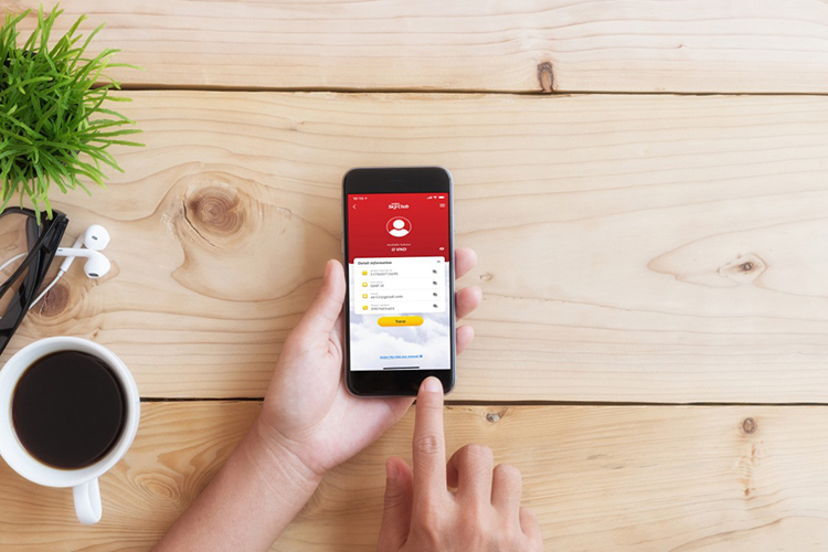 check-in-online-vietjet-1
