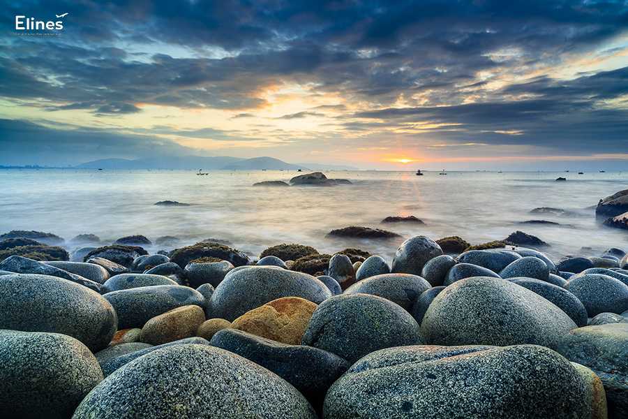 ve-may-bay-gia-re-di-quy-nhon-1