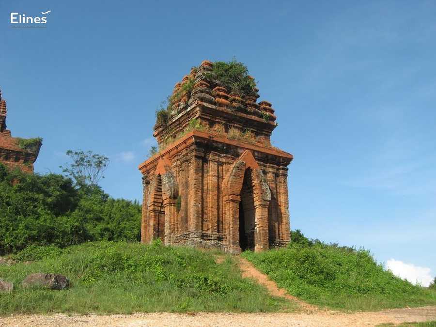 ve-may-bay-gia-re-di-quy-nhon-2