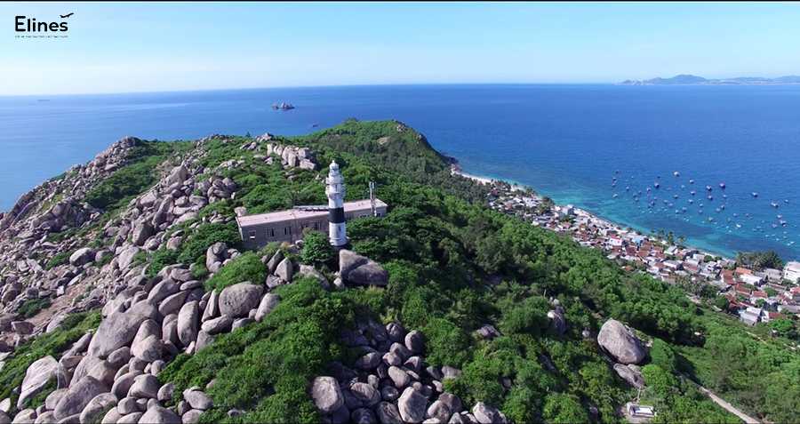 ve-may-bay-gia-re-di-quy-nhon-5