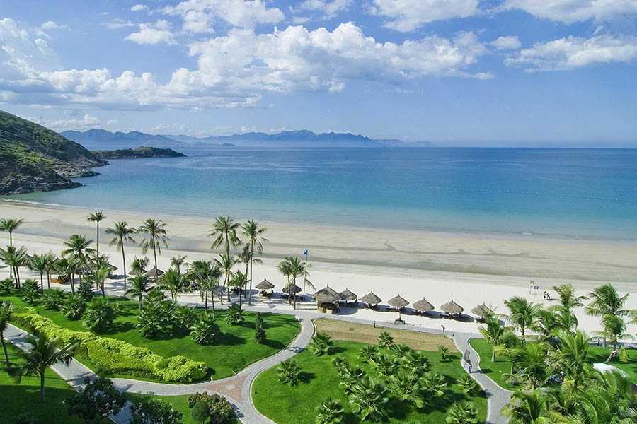 ve-may-bay-phu-quoc-3