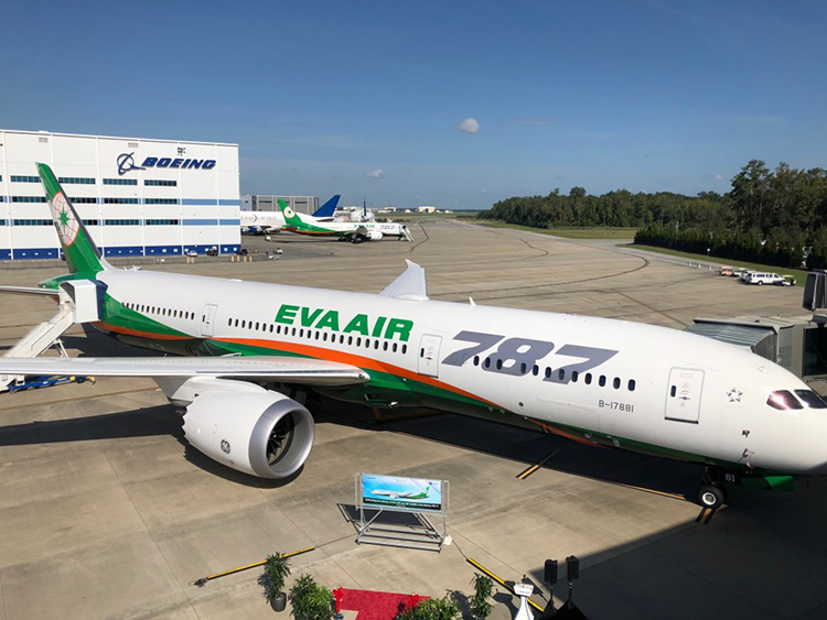 gia-ve-may-bay-viet-nam-dai-loan-3