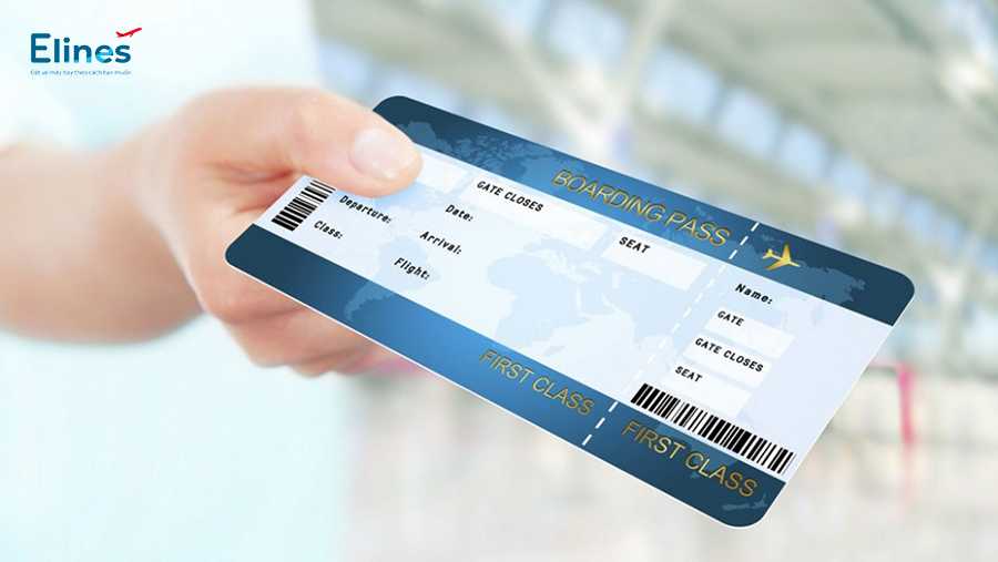 gia-ve-may-bay-viet-nam-dai-loan-4