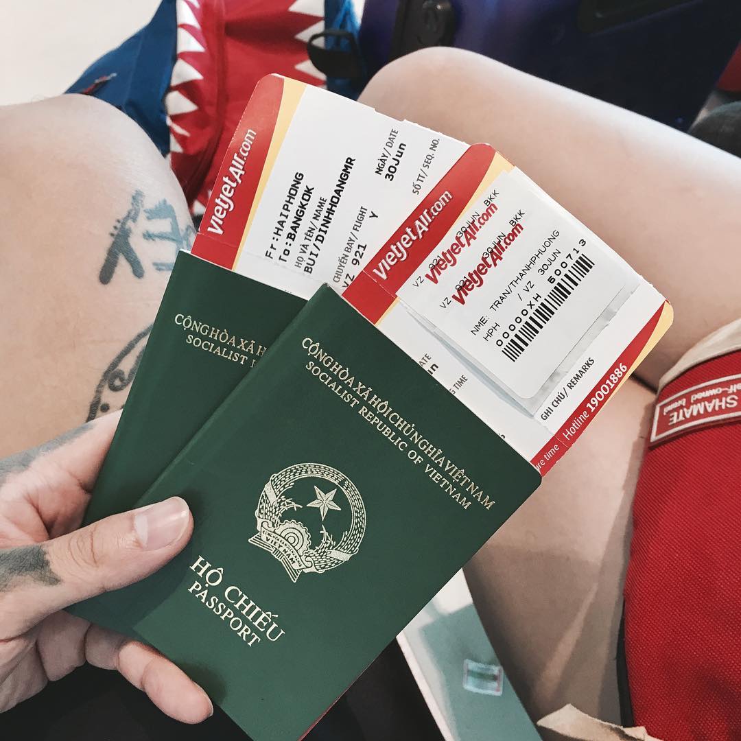 check-in-tai-san-bay-vietjet