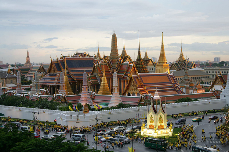 ve-may-bay-tu-da-nang-di-thai-lan-1