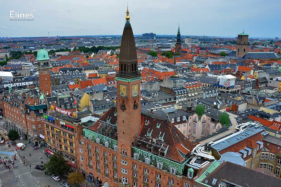 thanh-pho-copenhagen-dan-mach