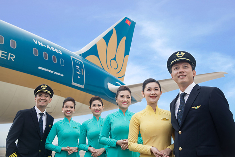 ve-may-bay-vietnam-airlines (2)