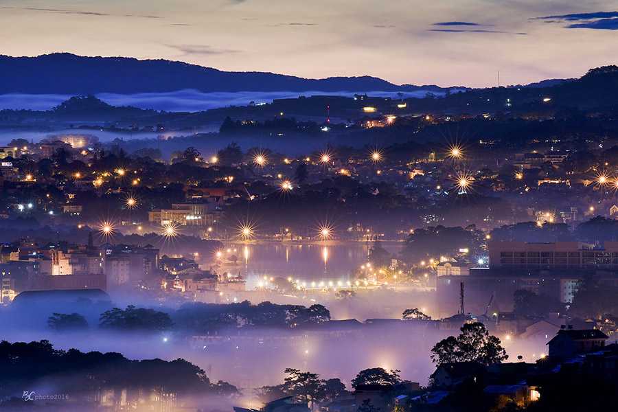 san-ve-may-bay-gia-re-di-da-lat-1