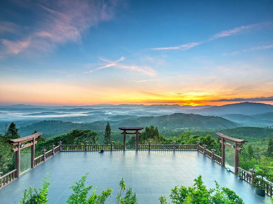 san-ve-may-bay-gia-re-di-da-lat-5