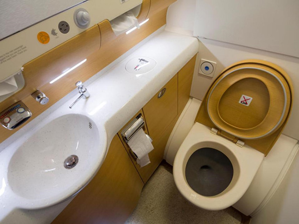 su-dung-toilet-tren-may-bay-1