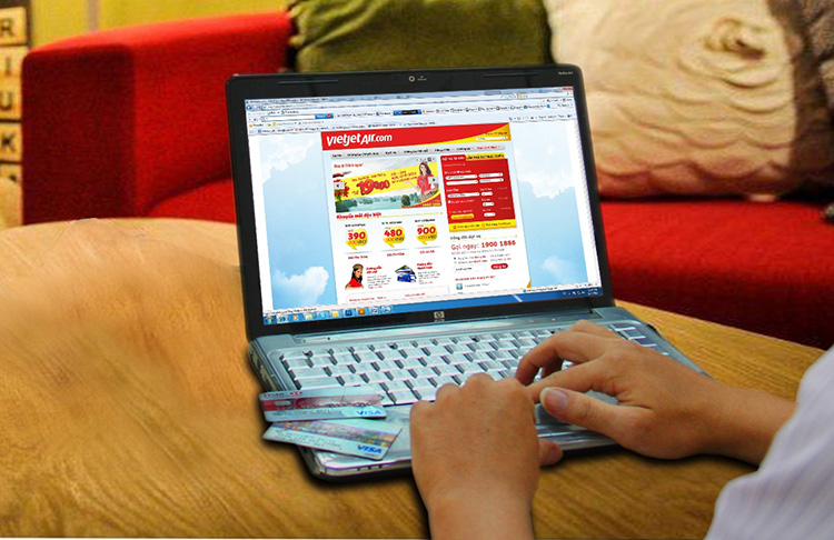 check-in-online-vietjet-2