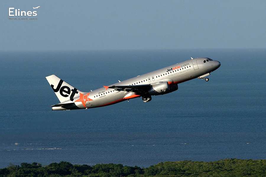 tra-cuu-ma-dat-cho-jetstar-4