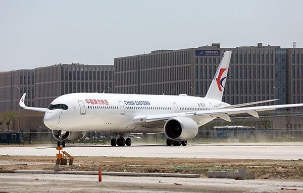 Ve-may-bay-di-Trung-Quoc-Vietnam-Airline-1
