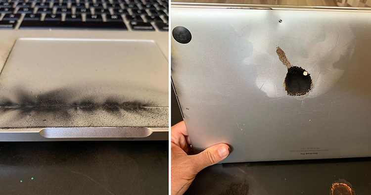 macbook-pro-15-inch-may-bay-2