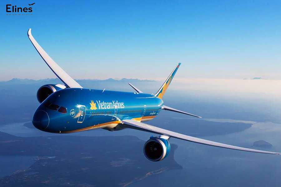 vietnam-airlines-1