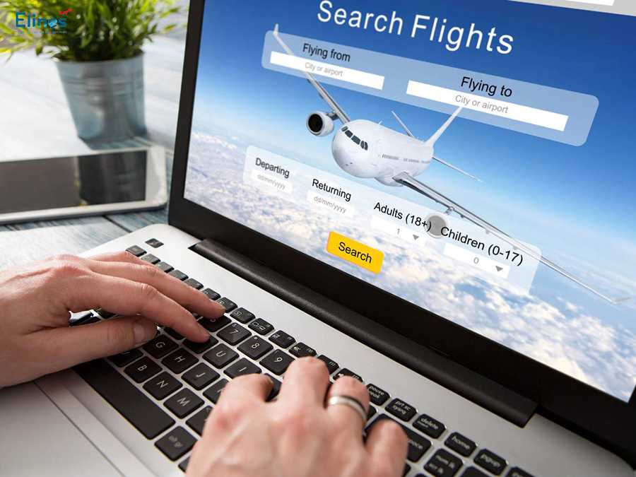 kinh-nghiem-mua-ve-may-bay-truc-tuyen-vietjet-4