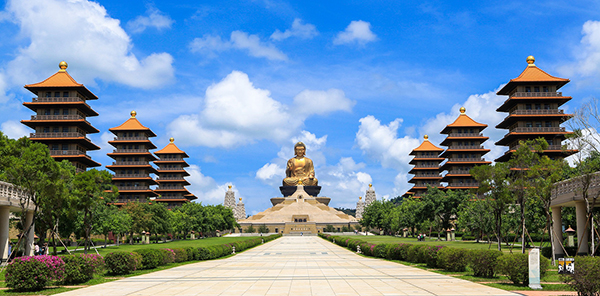 thoi-gian-bay-tu-viet-nam-sang-dai-loan-1