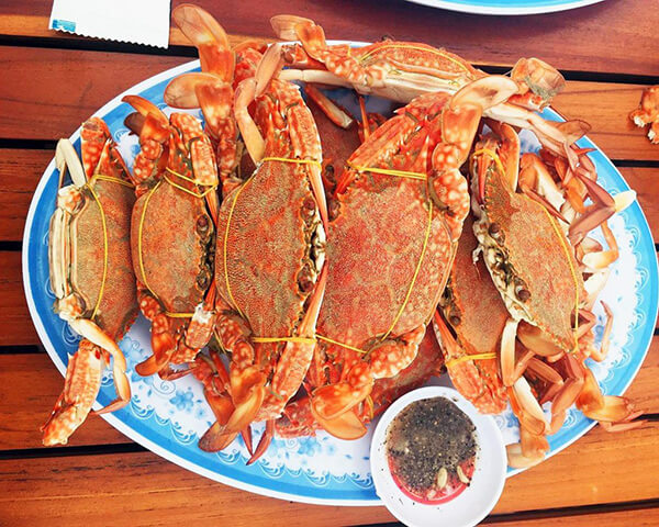 món ngon phú quốc elines.vn