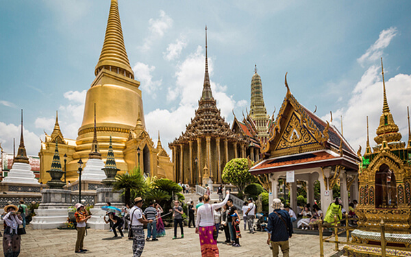 du lịch thái lan mở cửa elines