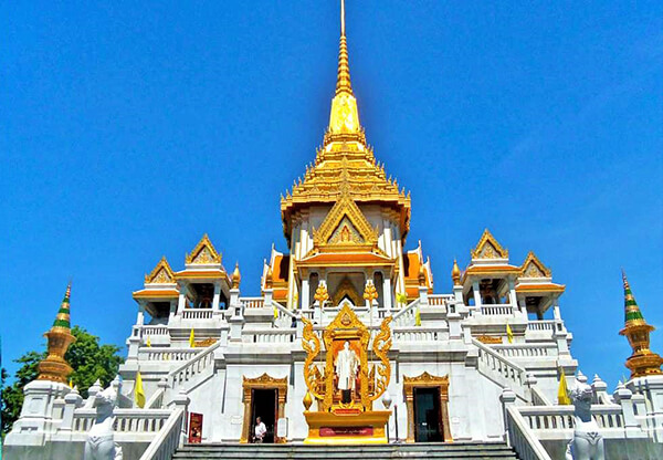 chàu vàng wang nong ao thái lan elines